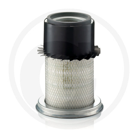 MANN FILTER C16150 Air Filter