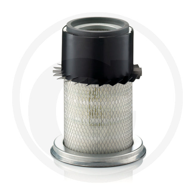 MANN FILTER C16150 Air Filter