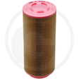 MANN FILTER C16400 Air Filter