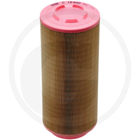 MANN FILTER C16400 Air Filter