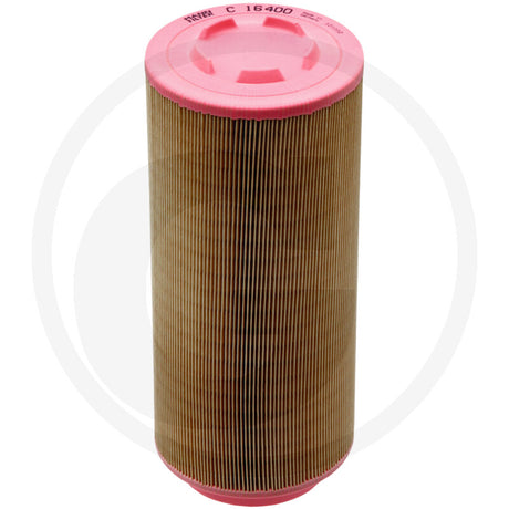 MANN FILTER C16400 Air Filter