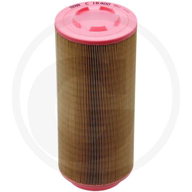 MANN FILTER C16400 Air Filter
