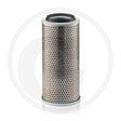 MANN FILTER C17225/3 Air Filter