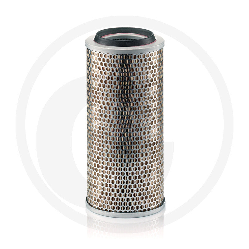 MANN FILTER C17225/3 Air Filter