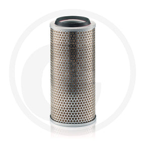 MANN FILTER C17225/3 Air Filter