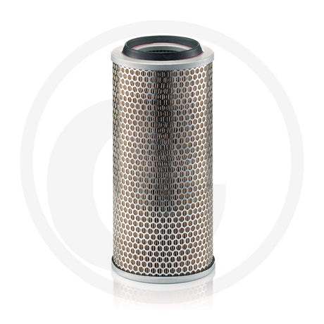 MANN FILTER C17225/3 Air Filter