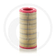 MANN FILTER C19460/2 Air Filter