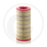 MANN FILTER C19460/2 Air Filter