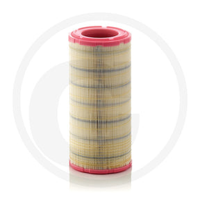 MANN FILTER C19460/2 Air Filter