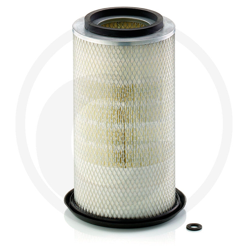 MANN FILTER C20220X Air Filter