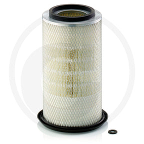 MANN FILTER C20220X Air Filter