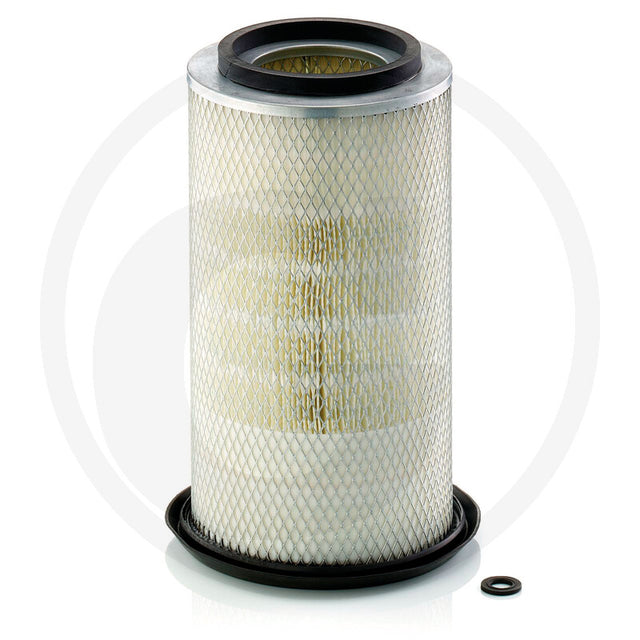 MANN FILTER C20220X Air Filter