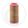 MANN FILTER C20500 Air Filter