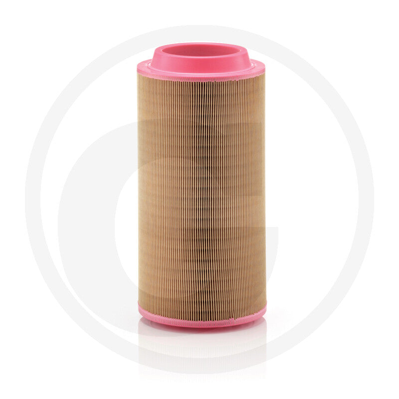 MANN FILTER C20500 Air Filter