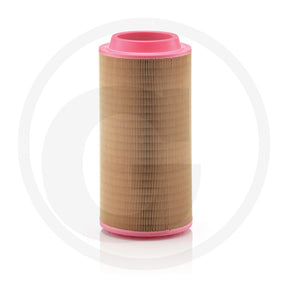 MANN FILTER C20500 Air Filter
