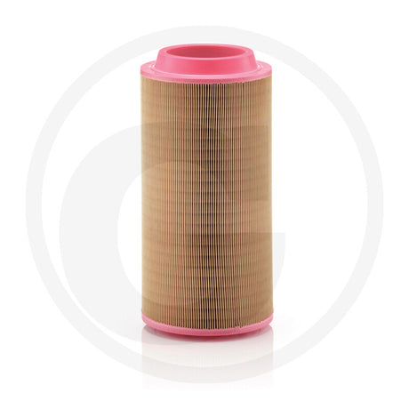 MANN FILTER C20500 Air Filter
