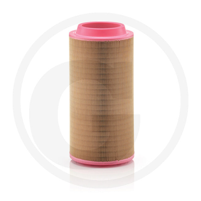 MANN FILTER C20500 Air Filter