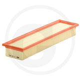 MANN FILTER C48140 Cab Air Filter