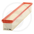 MANN FILTER C55102 Cab Air Filter