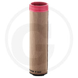 MANN FILTER CF1141/2 Secondary Air Filter additional view