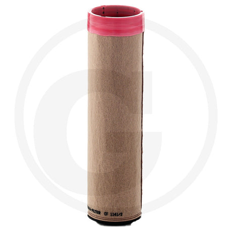 MANN FILTER CF1141/2 Secondary Air Filter additional view