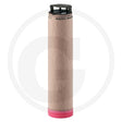 MANN FILTER CF400 Secondary Air Filter