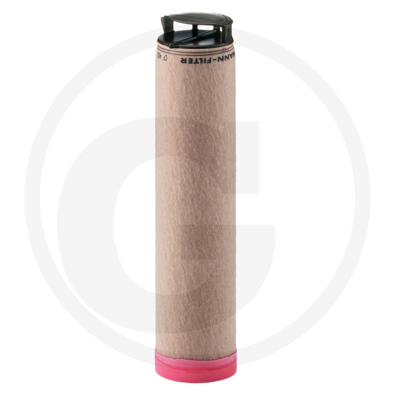 MANN FILTER CF400 Secondary Air Filter