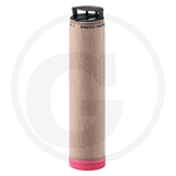MANN FILTER CF400 Secondary Air Filter