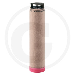 MANN FILTER CF400 Secondary Air Filter