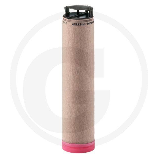 MANN FILTER CF400 Secondary Air Filter