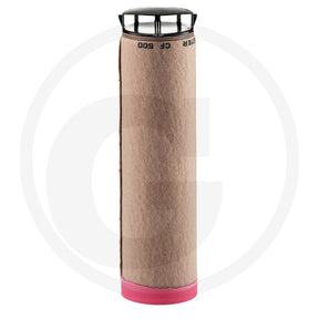 MANN FILTER CF500 Secondary Air Filter