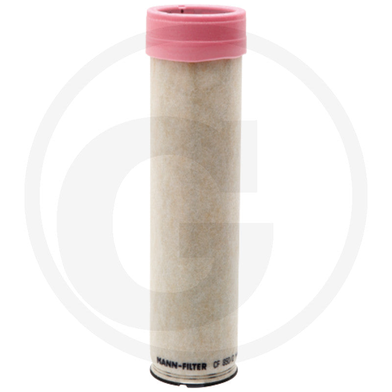 MANN FILTER CF850/2 Secondary Air Filter