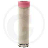 MANN FILTER CF850/2 Secondary Air Filter