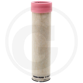 MANN FILTER CF850/2 Secondary Air Filter