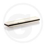 MANN FILTER CU5044 Cab Air Filter additional view