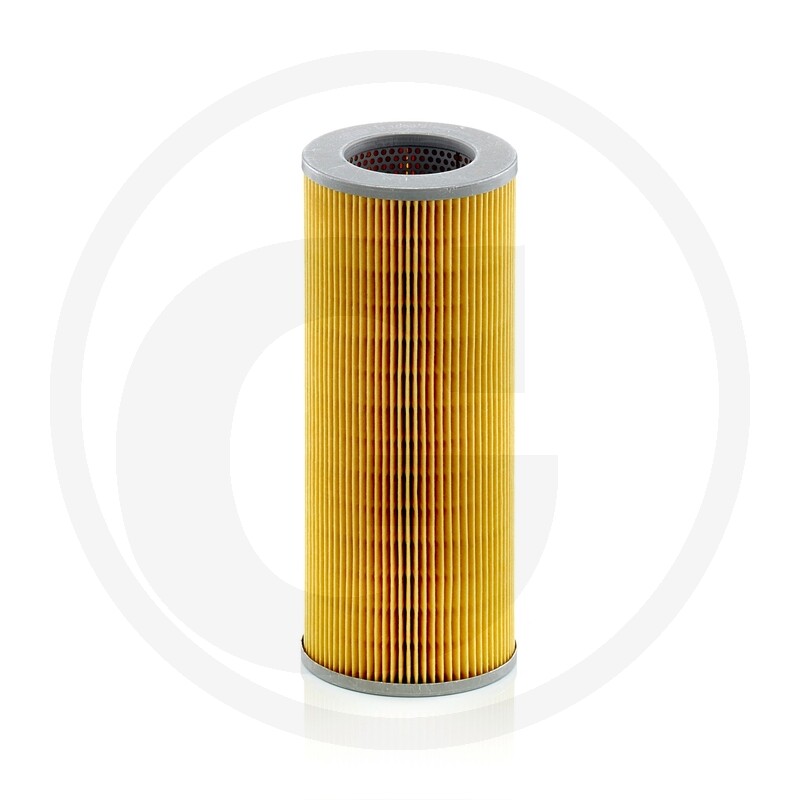 MANN FILTER H1059/2 Hydraulic Oil Filter additional view