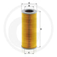 MANN FILTER H1059/2 Hydraulic Oil Filter