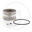 MANN FILTER H13006X Hydraulic Oil Filter