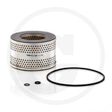 MANN FILTER H13006X Hydraulic Oil Filter