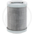 MANN HD6002 hydraulic oil filter for John Deere tractors