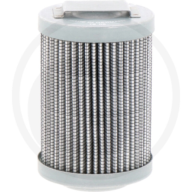 MANN HD6002 hydraulic oil filter for John Deere tractors