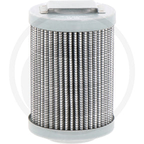 MANN HD6002 hydraulic oil filter for John Deere tractors