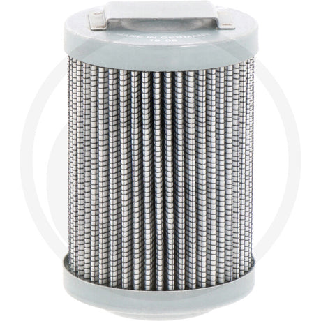MANN HD6002 hydraulic oil filter for John Deere tractors