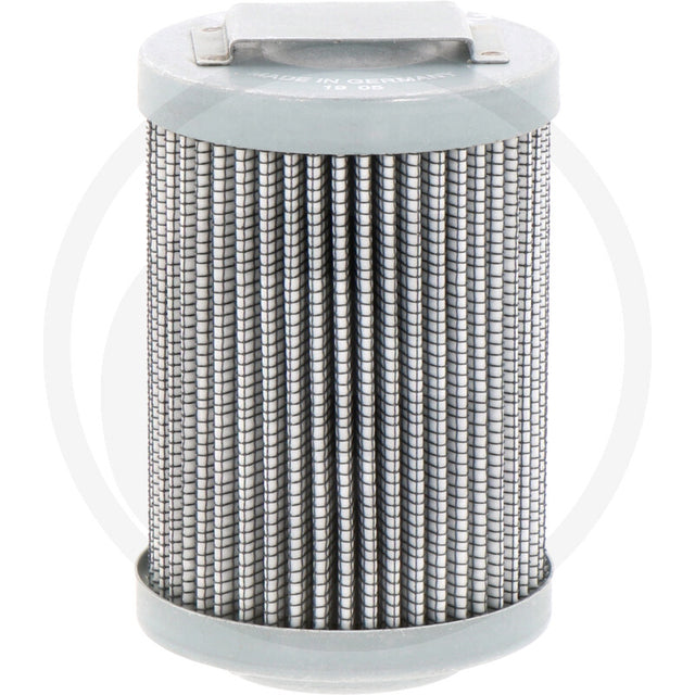 MANN HD6002 hydraulic oil filter for John Deere tractors