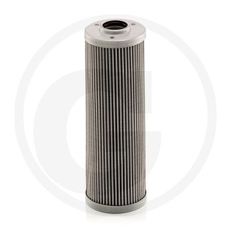MANN FILTER HD722 Hydraulic Oil Filter additional view