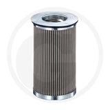 MANN FILTER HD811 Hydraulic Oil Filter additional view