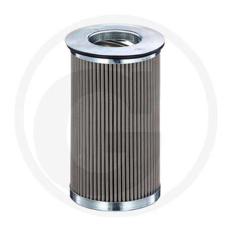 MANN FILTER HD811 Hydraulic Oil Filter additional view