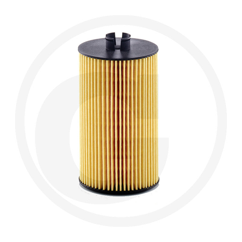 MANN FILTER HU931/6X Engine Oil Filter
