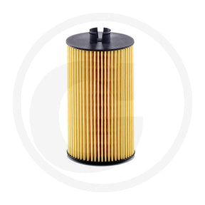 MANN FILTER HU931/6X Engine Oil Filter
