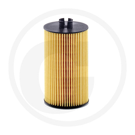 MANN FILTER HU931/6X Engine Oil Filter